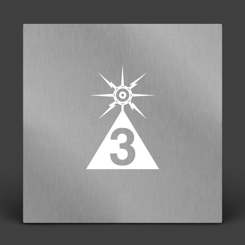 A Tribute to Spacemen 3