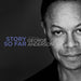 The Story So Far: The Best of George Anderson