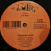 Passion Love (RSD 2023)