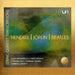String Quartet Transcriptions: Hendrix/Joplin/Beatles