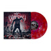 All Heads Are Gonna Roll (Red Splatter Vinyl LP)