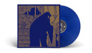 Old Ways Remain The (Blue Vinyl LP)