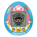 TAMAGOTCHI Bandai Nano Choppertchi Memorial Version | 4cm Mini Featuring Chopper From The One Piece Manga And Anime | This Anime Keychain Virtual Pet Is A Great Piece Of One Piece Merch