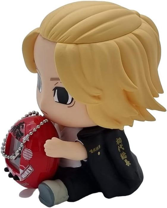 TAMAGOTCHI TR DRAKEN HUG