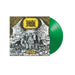 Scum (Ltd. Green Vinyl LP)