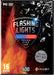 Flashing Lights PC