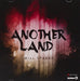 Another Land