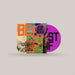Best Of