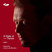 A State of Trance 2023: Mixed By Armin Van Buuren
