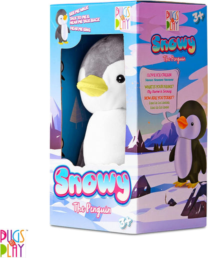 L.O.L. Surprise Bubble Surprise Lil Sisters - RANDOM ASSORTMENT - Collectable Doll, Accessories, Unboxing & Bubble Foam Reaction - Great for Kids Ages 4+