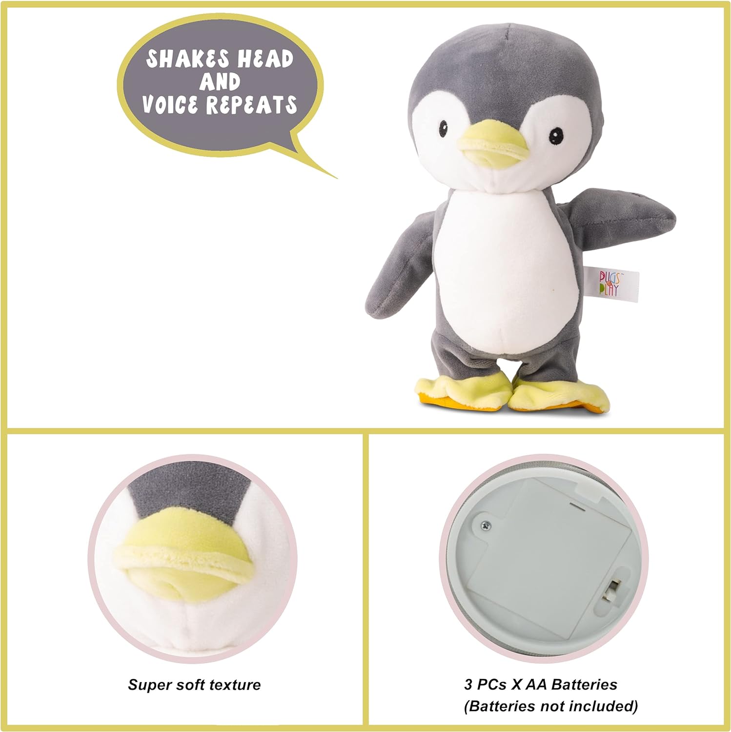 L.O.L. Surprise Bubble Surprise Lil Sisters - RANDOM ASSORTMENT - Collectable Doll, Accessories, Unboxing & Bubble Foam Reaction - Great for Kids Ages 4+