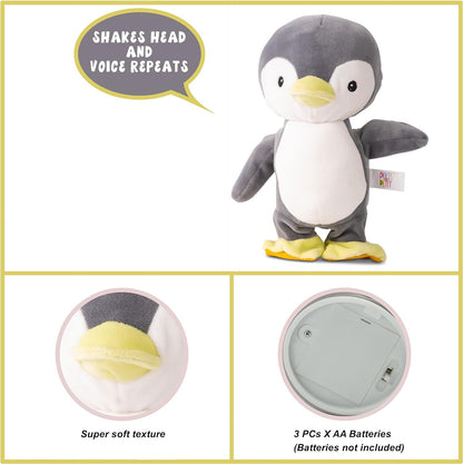 L.O.L. Surprise Bubble Surprise Lil Sisters - RANDOM ASSORTMENT - Collectable Doll, Accessories, Unboxing & Bubble Foam Reaction - Great for Kids Ages 4+
