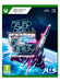 Raiden III x MIKADO MANIAX - Deluxe Edition(Xbox One/Series X