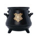 HARRY POTTER - Mug 3D - Cauldron