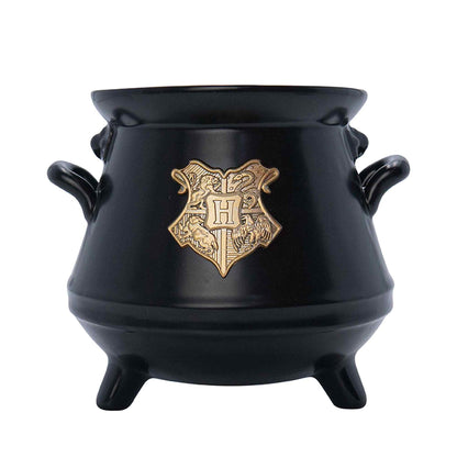 HARRY POTTER - Mug 3D - Cauldron
