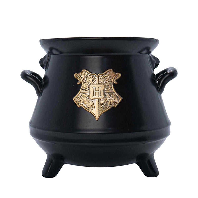 HARRY POTTER - Mug 3D - Cauldron
