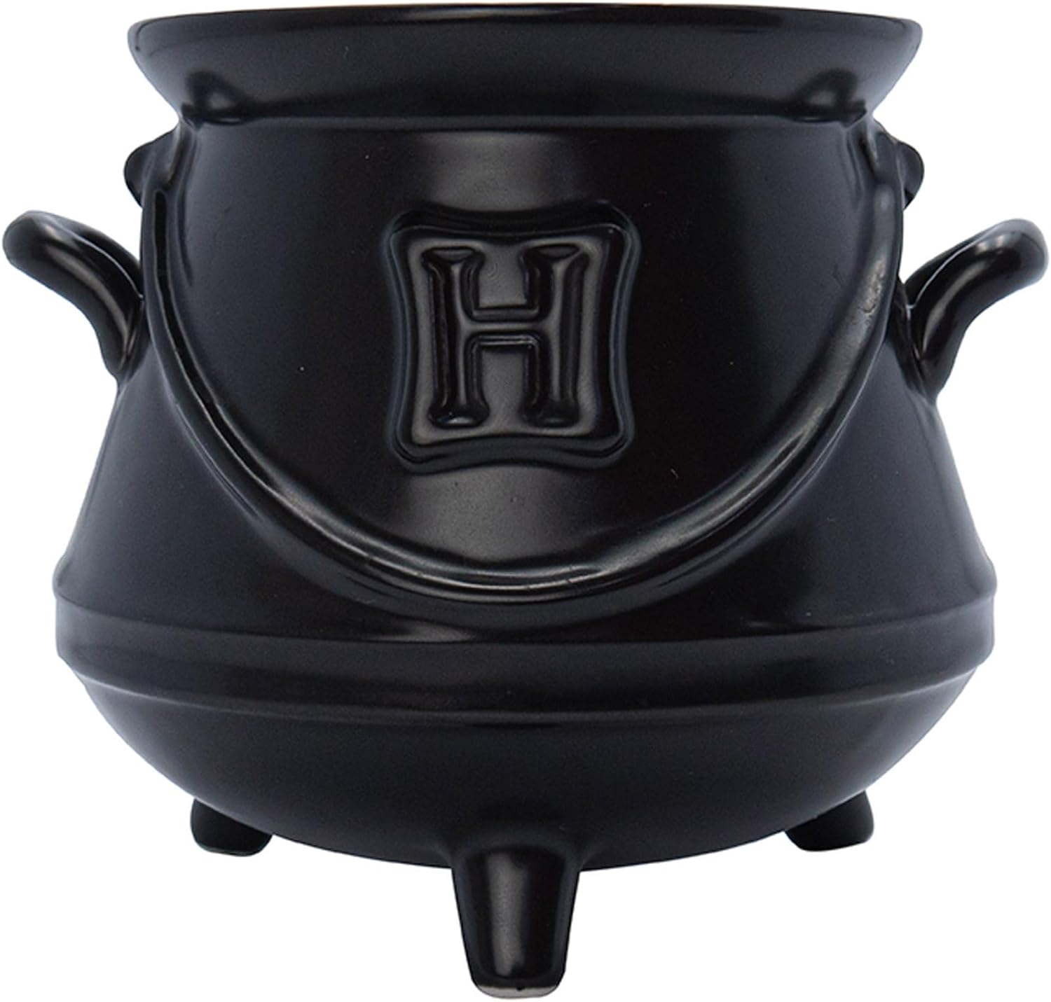 HARRY POTTER - Mug 3D - Cauldron