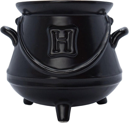 HARRY POTTER - Mug 3D - Cauldron