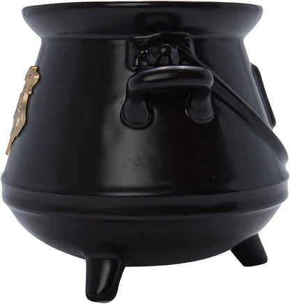 HARRY POTTER - Mug 3D - Cauldron