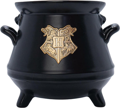 HARRY POTTER - Mug 3D - Cauldron