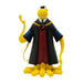Abysse Corp Assassination Classroom Figurine Koro Sensei