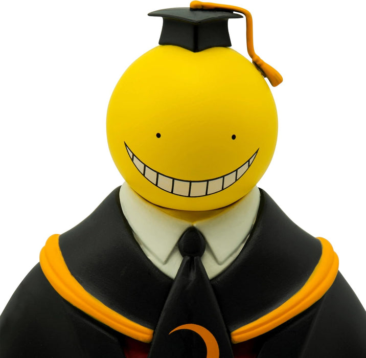 Abysse Corp Assassination Classroom Figurine Koro Sensei