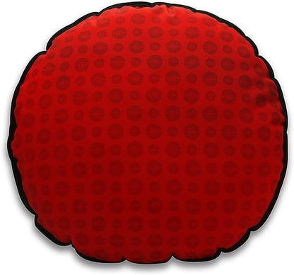 POKEMON - Cushion - PokeBall