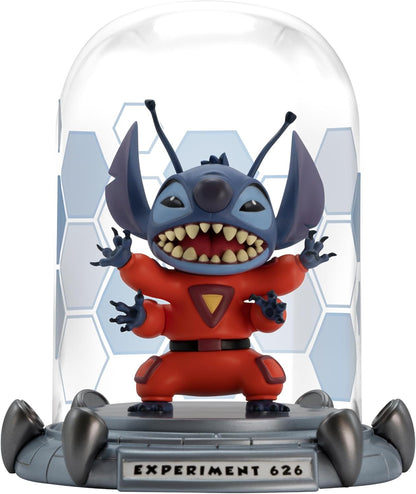 DISNEY - Figurine Stitch 626
