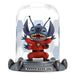 DISNEY - Figurine Stitch 626