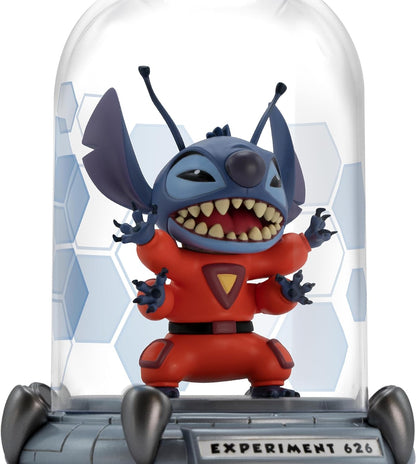 DISNEY - Figurine Stitch 626