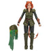Dungeons & Dragons Ehre unter Dieben Golden Archive Doric, 15 cm große Action-Figur zum Sammeln, inspiriert vom D&D Film