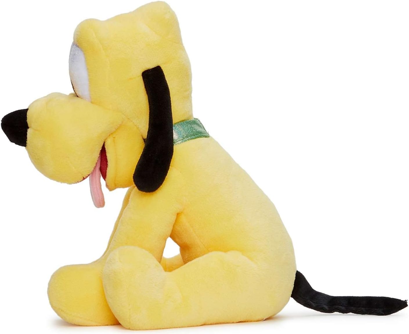 Simba Sleep Disney Pluto Plush (25 cm) (6315872690