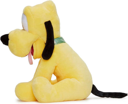Simba Sleep Disney Pluto Plush (25 cm) (6315872690