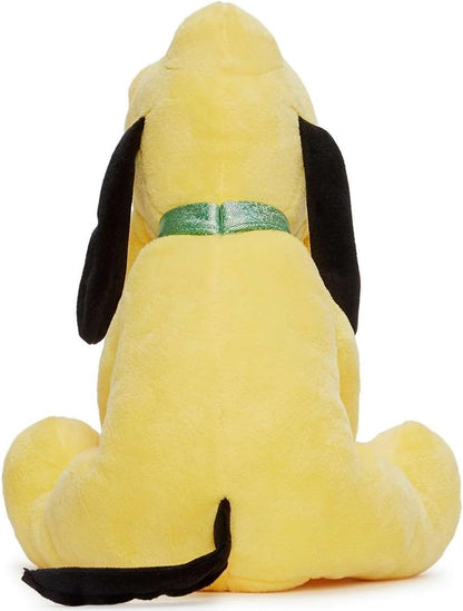Simba Sleep Disney Pluto Plush (25 cm) (6315872690
