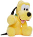 Simba Sleep Disney Pluto Plush (25 cm) (6315872690