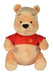 Disney - Winnie de Poeh, Refresh, 25cm Knuffel, Pluche, vanaf 0 jaar