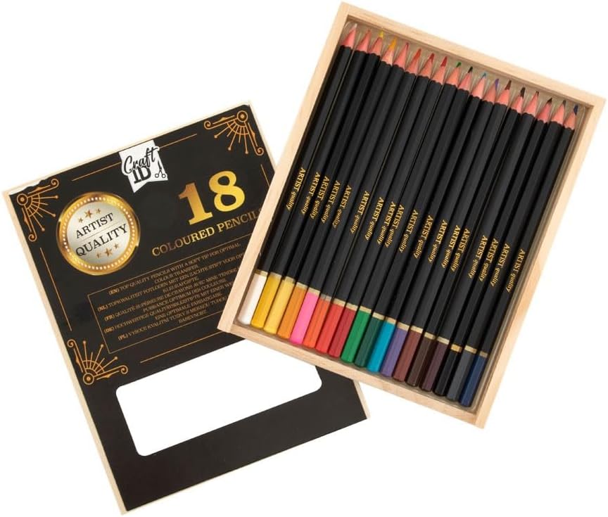 Craft sensations - Video games, Multicolor (1216255