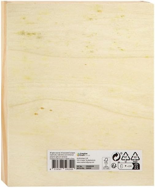 Craft sensations - Video games, Multicolor (1216255