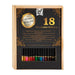Craft sensations - Video games, Multicolor (1216255