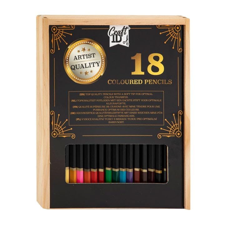 Craft sensations - Video games, Multicolor (1216255
