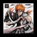 BLEACH (LITA Exclusive)