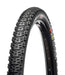 707524 - Tire KRAKEN RLAB 29x2.30 HARDSKIN TUBELESS READY PLEAGABLE NEGRO 55-622