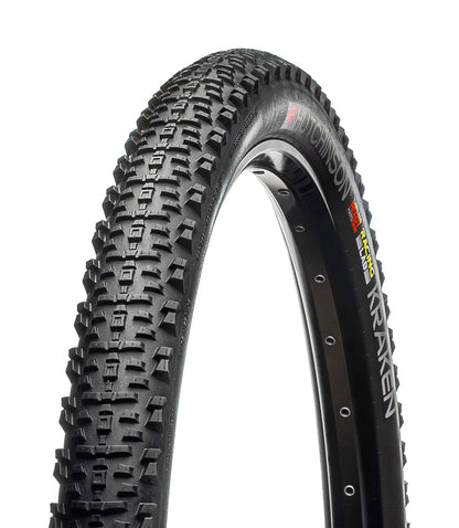 707524 - Tire KRAKEN RLAB 29x2.30 HARDSKIN TUBELESS READY PLEAGABLE NEGRO 55-622