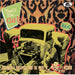 That'll Flat... Git It! Rockabilly & Rock'n'roll: From the Vaults of King, Federal & Deluxe Records - Volume 42