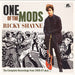 One of the Mods: The Complete Recordings from 1966-67 Plus...