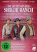 Die Leute von der Shiloh Ranch - Staffel 7 (HD-Remastered) (Fernsehjuwelen) (9 DVDs