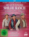 Die Leute von der Shiloh Ranch - Staffel 7 (HD-Remastered) (Fernsehjuwelen) (6 Blu-rays