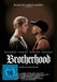 Brotherhood