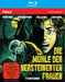 Die Muehle Der Versteinerten Frauen - Blu-Ray