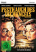 Pesthauch des Dschungels / Brillanter Abenteuerklassiker von Kultregisseur Luis Buñuel (Pidax Arthouse